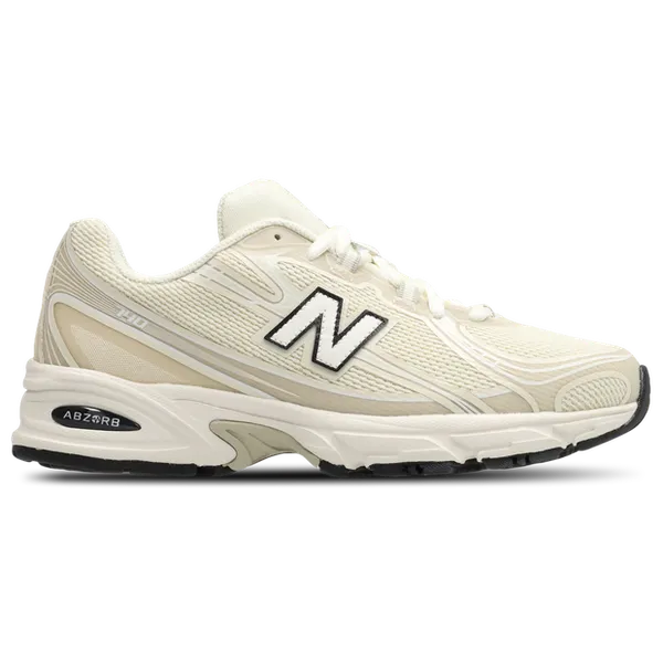 New Balance 740 Grijs, vergelijk prijzen bij 1 winkel