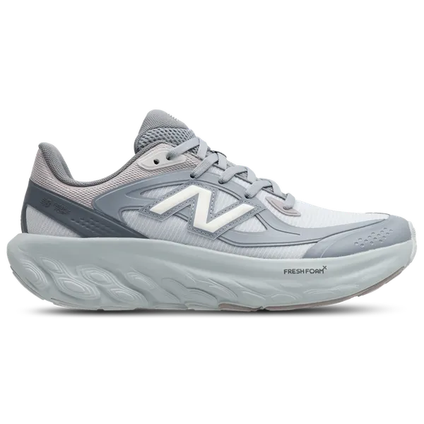 New Balance Fresh Foam Trainer Grijs, vergelijk prijzen bij 1 winkel
