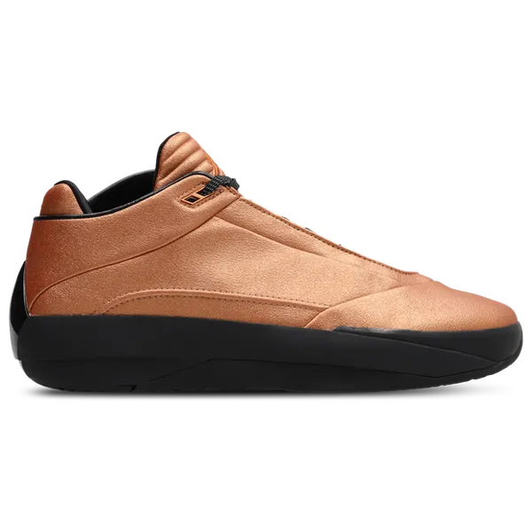Jordan Dawn Brons, vergelijk prijzen bij 2 winkels