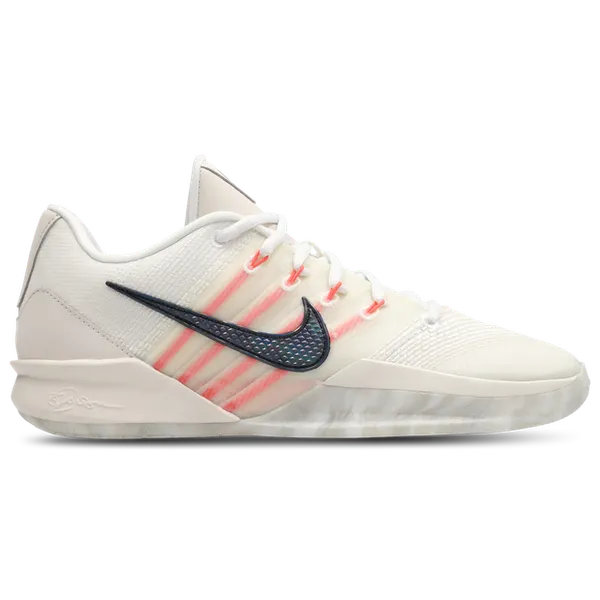 Nike Sabrina 3 Wit, vergelijk prijzen bij 1 winkel