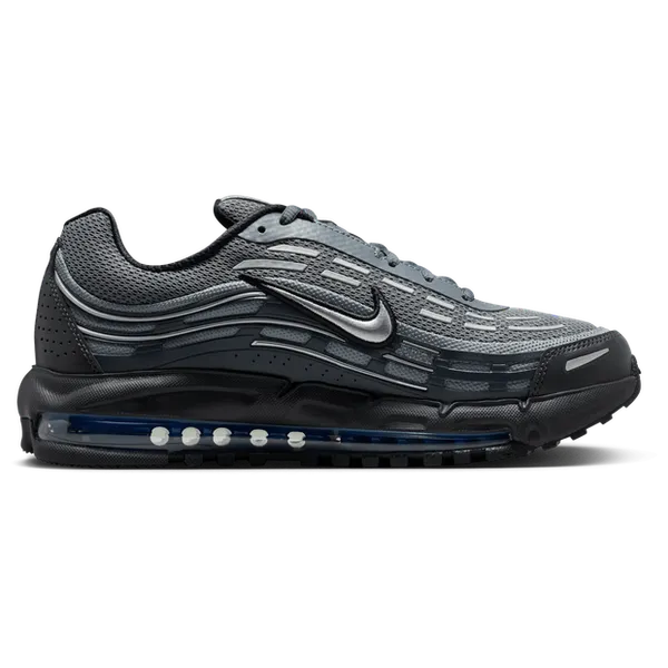 Nike Air Max Grijs, vergelijk prijzen bij 1 winkel