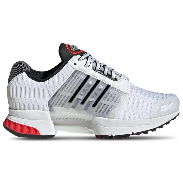 adidas Climacool Wit Kids, vergelijk prijzen bij 2 winkels