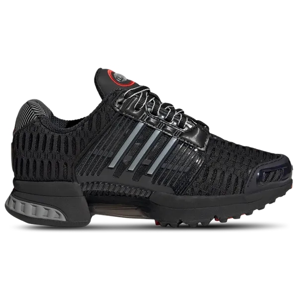 adidas Climacool Zwart Kids, vergelijk prijzen bij 1 winkel