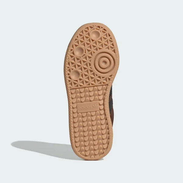 adidas Samba Bruin Kids, foto 3 van 4