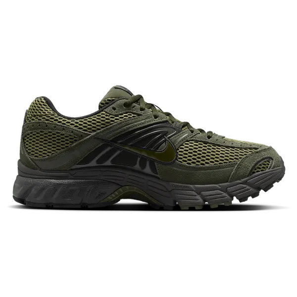 Nike Air Max Grijs, vergelijk prijzen bij 1 winkel