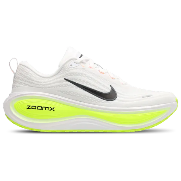 Nike Zoom Wit, vergelijk prijzen bij 1 winkel