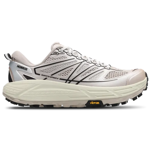 HOKA Mafate Speed Beige, vergelijk prijzen bij 1 winkel