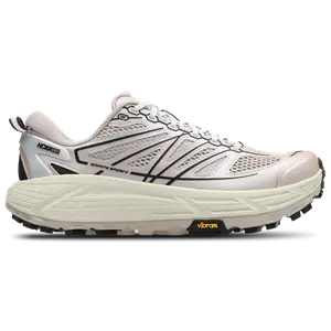 HOKA Mafate Speed beige
