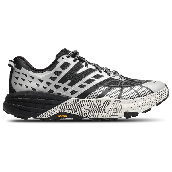 HOKA Speedgoat Zwart, vergelijk prijzen bij 1 winkel
