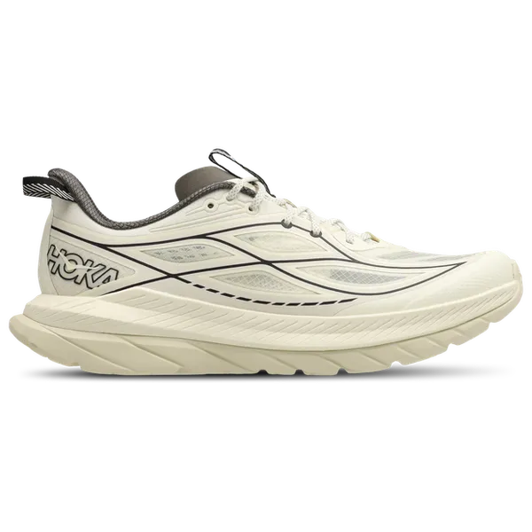 HOKA Mach Remastered Beige, vergelijk prijzen bij 1 winkel