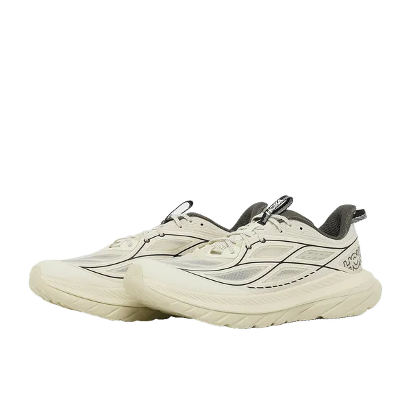HOKA Mach Remastered Beige, vergelijk prijzen bij 3 winkels