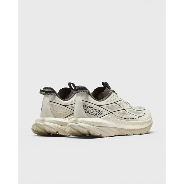 HOKA Mach Remastered Beige, foto 5 van 5