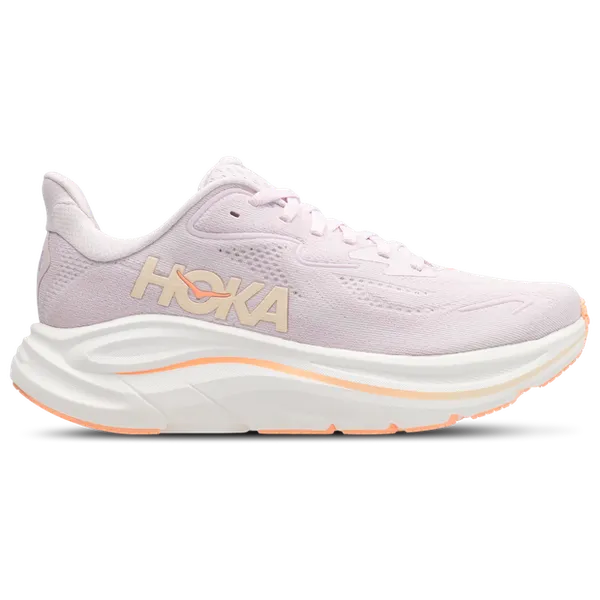 HOKA Clifton 10 Paars, vergelijk prijzen bij 1 winkel