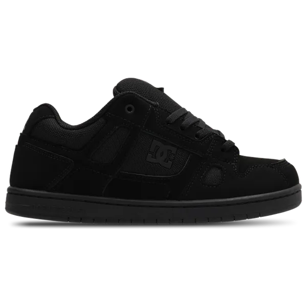 DC Shoes Stag Zwart Kids, vergelijk prijzen bij 1 winkel