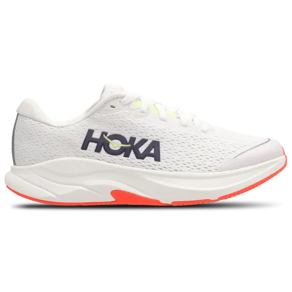 HOKA Rincon Wit Kids, vergelijk prijzen bij 1 winkel