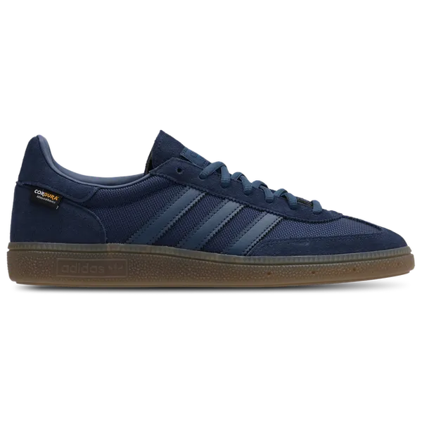 adidas Handball Spezial Blauw Suède, vergelijk prijzen bij 1 winkel