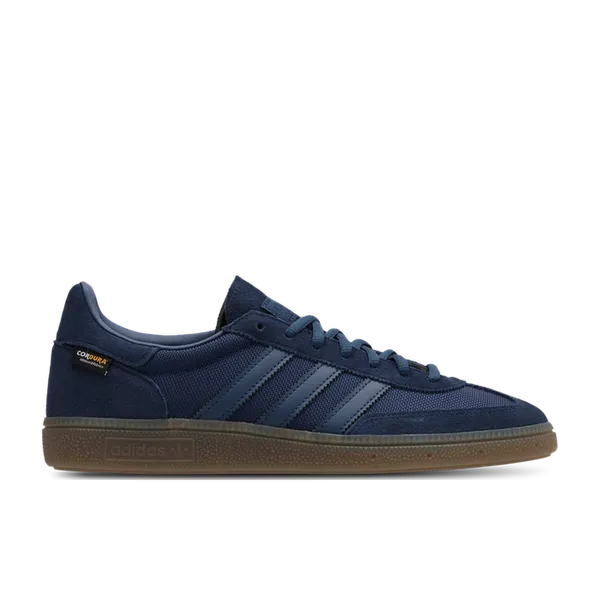 adidas Handball Spezial Blauw, vergelijk prijzen bij 2 winkels