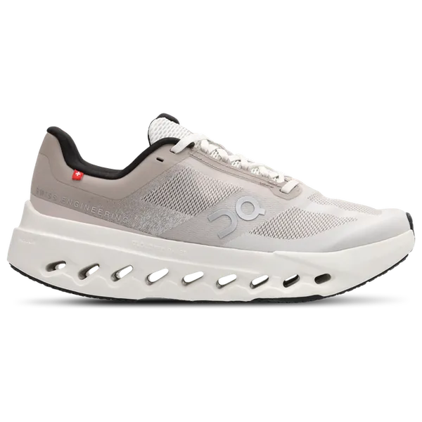 On Cloudsurfer Beige, vergelijk prijzen bij 1 winkel