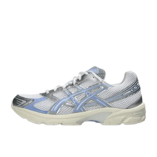 ASICS GEL-1130 Wit, vergelijk prijzen bij 3 winkels