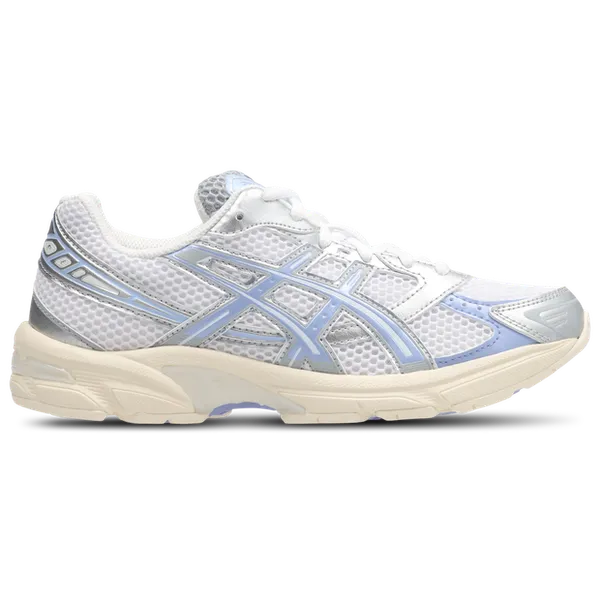 ASICS GEL-1130 Wit, foto 2 van 2