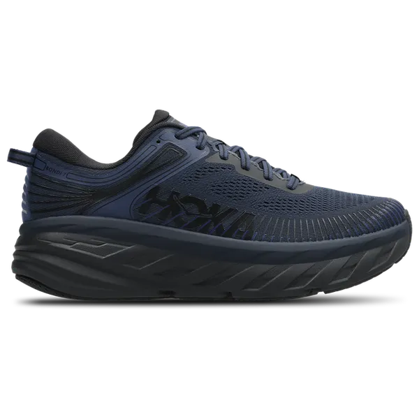 HOKA Bondi 7 Groen, vergelijk prijzen bij 1 winkel