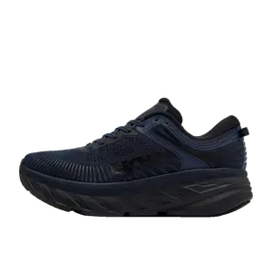 HOKA Bondi groen