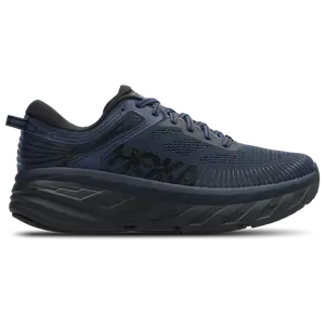 HOKA Bondi groen