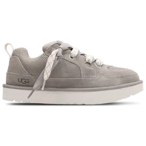 UGG Lowmel oranje