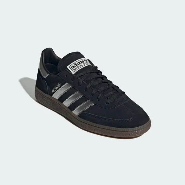 adidas Handball Spezial Zwart, foto 5 van 5