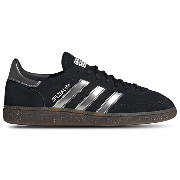 adidas Handball Spezial Zwart, foto 2 van 5