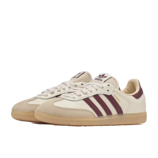 adidas Samba Wit, vergelijk prijzen bij 5 winkels