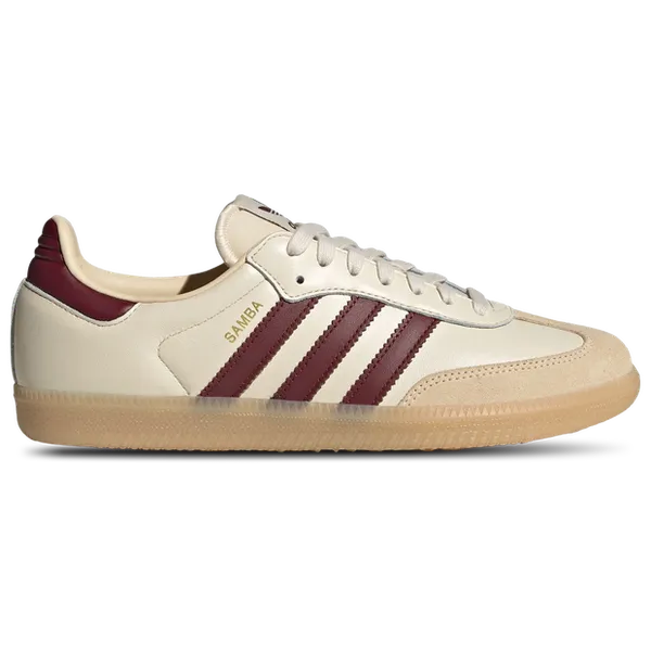 adidas Samba Wit, foto 2 van 5