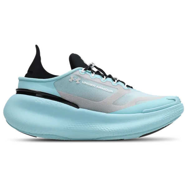 Under Armour Nova Blauw Nylon Kids, vergelijk prijzen bij 1 winkel