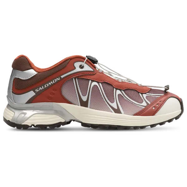 Salomon XT-Whisper Wit Plastic, vergelijk prijzen bij 1 winkel