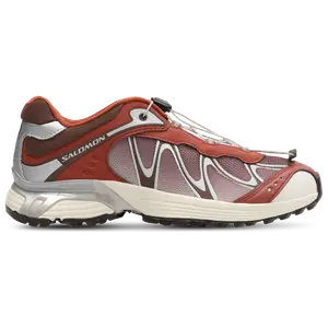 Salomon XT-Whisper wit
