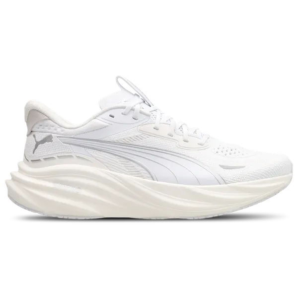 Puma Magnify Nitro Wit, vergelijk prijzen bij 1 winkel
