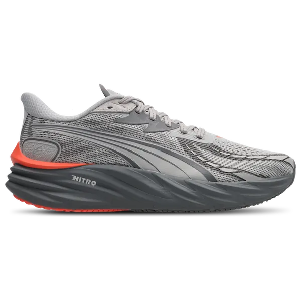 Puma Velocity Nitro Grijs, vergelijk prijzen bij 1 winkel