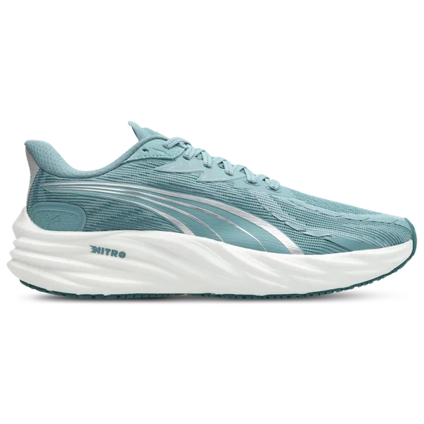 Puma Velocity Nitro Blauw, vergelijk prijzen bij 1 winkel