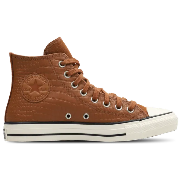 Converse Ctas Beige, vergelijk prijzen bij 1 winkel