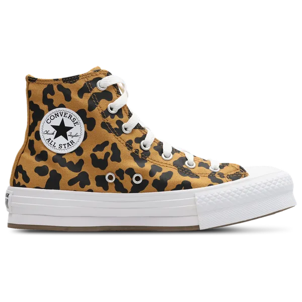 Converse Ctas Multicolor Kids, vergelijk prijzen bij 1 winkel