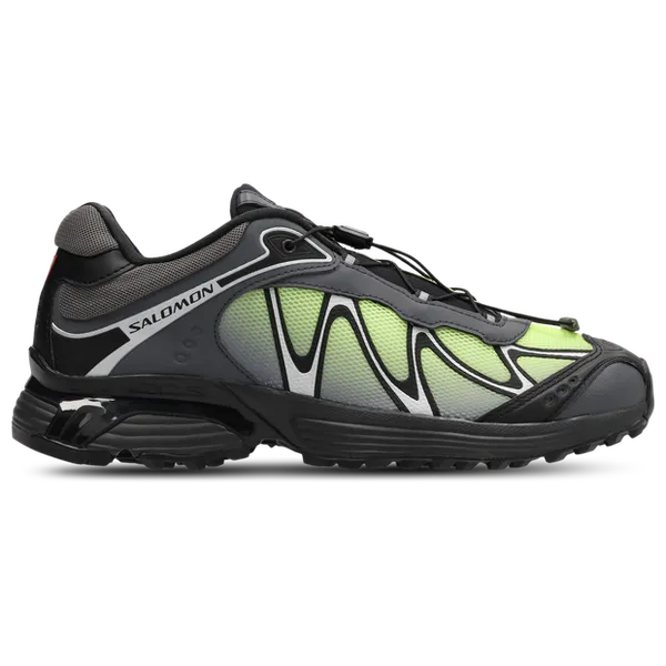 Salomon XT-Whisper Zwart, vergelijk prijzen bij 1 winkel