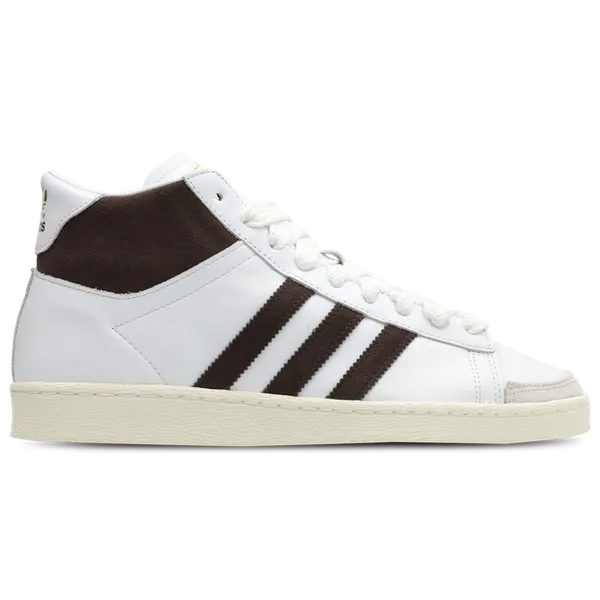 adidas Jabbar Wit, vergelijk prijzen bij 1 winkel