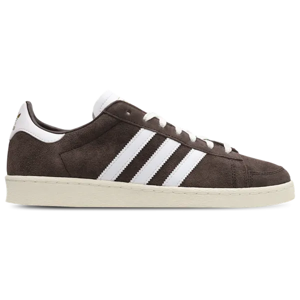 adidas Jabbar Bruin, vergelijk prijzen bij 2 winkels