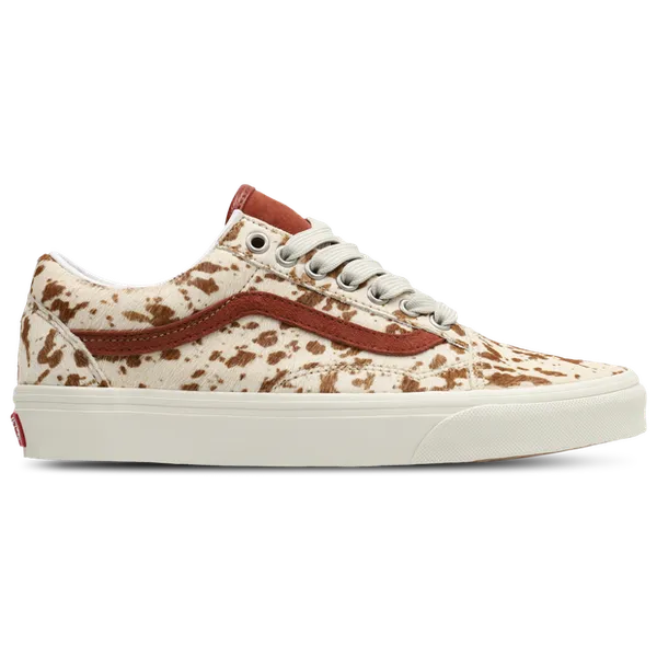 Vans Old Skool Beige, vergelijk prijzen bij 1 winkel