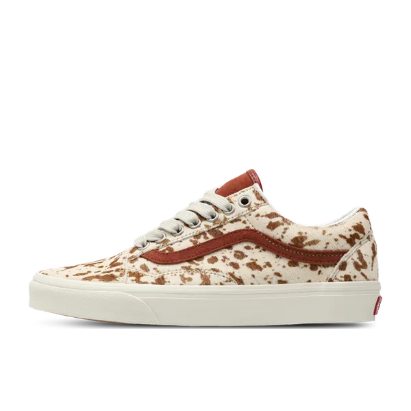 Vans Old Skool Beige, vergelijk prijzen bij 1 winkel