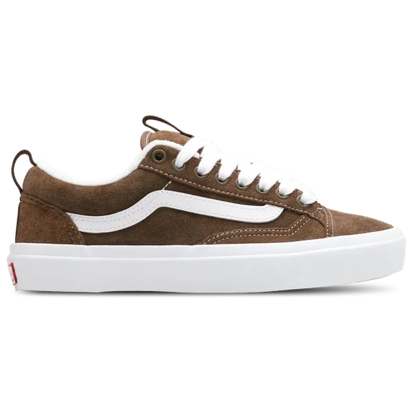 Vans Old Skool Bruin, vergelijk prijzen bij 1 winkel