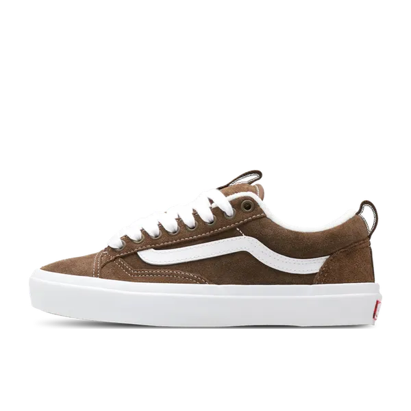 Vans Old Skool Bruin, vergelijk prijzen bij 1 winkel