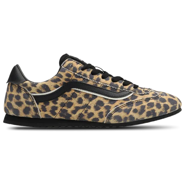 Vans Lowpro Bruin, vergelijk prijzen bij 1 winkel