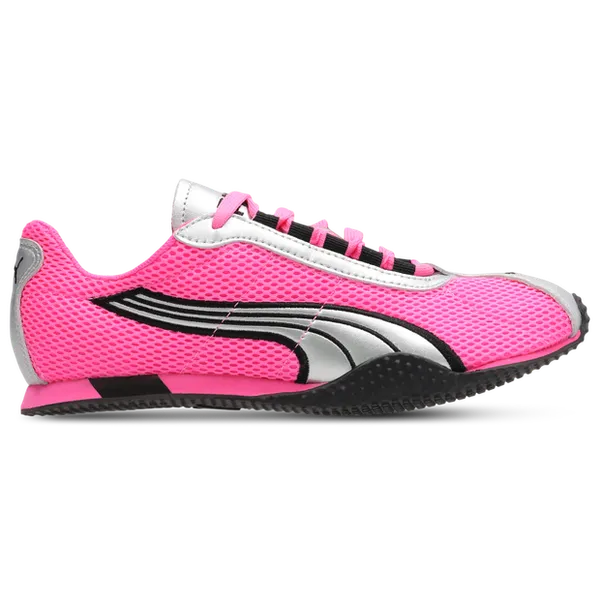 Puma Street Roze, vergelijk prijzen bij 1 winkel
