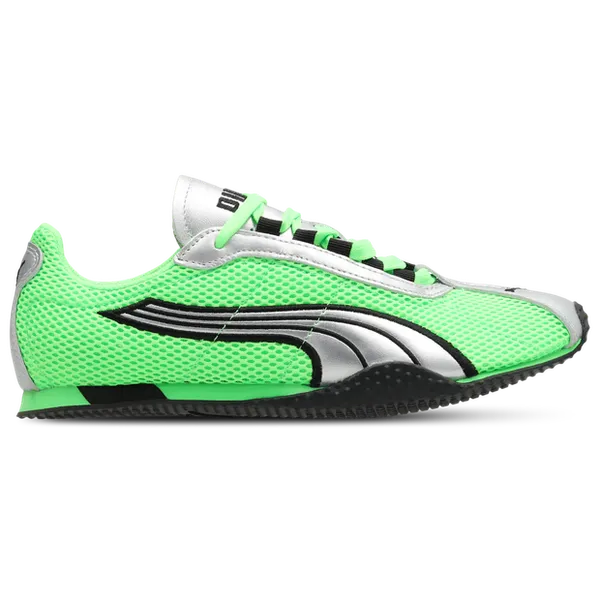 Puma Street Groen, vergelijk prijzen bij 1 winkel